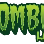 Fleshlight Fantasy Zombie - Image 8