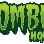 Fleshlight Fantasy Zombie Mouth - Image 7