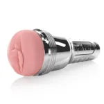 Fleshlight Quiver - Image 5