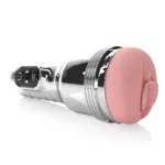 Fleshlight Quiver - Image 4