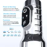Fleshlight Quiver - Image 3