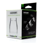 Quickshot Suction Cup Adapter - Image 7