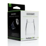 Quickshot Suction Cup Adapter - Image 6
