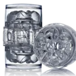 Quickshot Vantage - Image 4