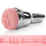 Fleshlight Quiver