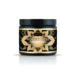 Honey Dust - Vanilla Creme - 6 Oz / 170 G