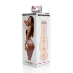 Fleshlight Girls Riley Reid Euphoria - Image 3