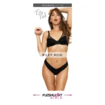 Fleshlight Girls Riley Reid Insomnia - Image 5