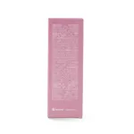 Elixir Magnetic Lip Gloss With Pheromones 5ml .17oz