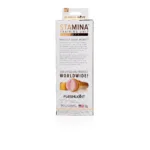 Fleshlight Pink Butt Stamina Training Unit - Image 3