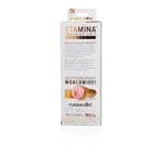 Fleshlight Stamina Pink Lady Value Pack - Image 6