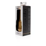 Fleshlight Pink Lady Stamina Training Unit - Image 8