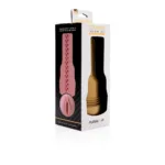 Fleshlight Pink Lady Stamina Training Unit - Image 7