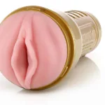 Fleshlight Pink Lady Stamina Training Unit - Image 4