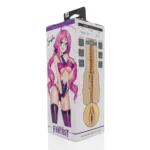 Fleshlight Fantasy Sasha Nakamoto Ecchi - Image 3