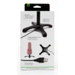 Fleshlight Sleeve Warmer - Image 4
