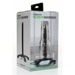 Fleshlight Sleeve Warmer - Image 6