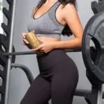 Quickshot Stamina Training Unit Lady & Butt - Image 8
