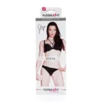 Fleshlight Girls Stoya Destroya - Image 3
