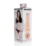 Alternative view of Fleshlight Girls Stoya Destroya