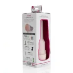 Fleshlight Girls Stoya Destroya - Image 4