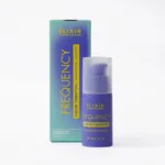 Elixir Frequency Liquid Vibrator 15ml | 0.5 Fl Oz