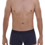 22100100103 Senda Trunks Color 82-Dark Blue Size L