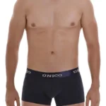 22120100106 Profundo M22 Trunks Color 82-Dark Blue Size 2XL