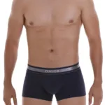 22120100110 Cardenal A22 Trunks Color 82-Dark Blue Size 2XL