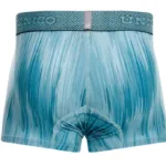 24080100112 Hilada Trunks Color 43-Blue Size S - Image 7