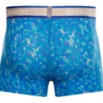 24100100106 Palindromo Trunks Color 46-Blue Size S - Image 8
