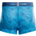 25040100101 Estraza Trunks Color 46-Blue Size S - Image 9