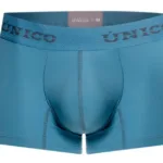 26020100118 Ventisca Trunks Color 46-Blue Size L - Image 7