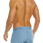 26020100118 Ventisca Trunks Color 46-Blue Size L - Image 5