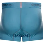 26020100118 Ventisca Trunks Color 46-Blue Size L - Image 8