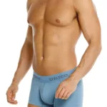 26020100118 Ventisca Trunks Color 46-Blue Size L - Image 6