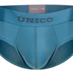 26020101118 Ventisca Briefs Color 46-Blue Size XL - Image 7