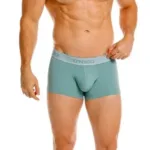 26040100121 Ceramic Trunks Color 43-Green Size S - Image 4