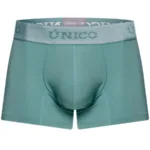 26040100121 Ceramic Trunks Color 43-Green Size S - Image 7
