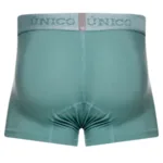 26040100121 Ceramic Trunks Color 43-Green Size S - Image 8