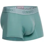 26040100121 Ceramic Trunks Color 43-Green Size S - Image 9