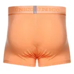 26040100122 Classic Trunks Color 40-Apricot Size XL - Image 8