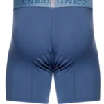 26040100217 Classic Boxer Briefs Color 46-Teal Size L - Image 8