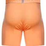 26040100222 Classic Boxer Briefs Color 40-Apricot Size 2XL - Image 11