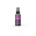 Me and You Massage Oil Sweet Secrets 2oz Pheromone Infused