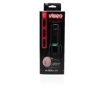 Fleshlight Vibro Pink Lady Touch - Image 5