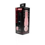 Fleshlight Vibro Pink Lady Touch - Image 7