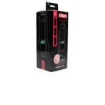 Fleshlight Vibro Pink Lady Touch - Image 6