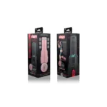 Fleshlight Vibro Pink Lady Touch - Image 8