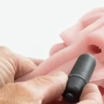 Fleshlight Vibro Pink Lady Touch - Image 4